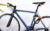 Best Lightweight Best Bike Lock 2019 for Touring