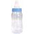 Top 10 Best Glass Baby Bottles 2019 Reviews