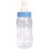 Thinkbaby No Spill Sippy Cup