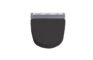 Top 10 Best Beard Trimmer List for Men – September 2019