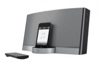 Top 7 Best ipod classic docking station in 2020 Reviews – Ipod docking station reviews