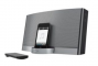 Bose SoundDock Portable
