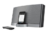 Top 7 Best ipod classic docking station in 2023 Reviews – Ipod docking station reviews
