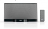 Bose SoundDock Series II