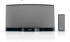 Bose SoundDock Series II 