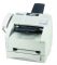 Brother intellifax 4100e business class laser fax