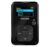 Sandisk Sansa Clip Jam 8Gb Mp3 Player Review