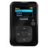 Microsoft Zune Hd 16Gb Black