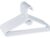 Plastic Coat Hangers Bulk