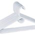 The Best Laundry Box Organic dry Cleaners