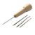 The Best Copper Handle Sewing