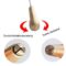 The Best Copper Handle Sewing