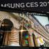 Overnight Recap: Dell Could Go Private, Pulse Gets Social, PayPal Adds Retailers