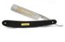 Best razor blades for safety razor