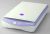 Best printer scanner copier for home business