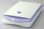 Epson Perfection V600 