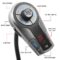 GOgroove FlexSMART X2
