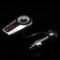 The Best Monster Bluetooth FM Transmitter Car Charger