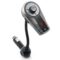 GOgroove FlexSMART X2