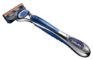 Best razor blades for safety razor