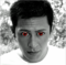 Glow In The Dark Contact Lenses