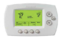 Honeywell Home Wi-Fi 7-Day Programmable Thermostat  Amazon's Choice 