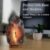 How to decorate bedroom for romantic night
