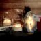 How to decorate bedroom for romantic night
