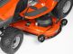 Best Lawn and Garden Tractor Reviews Best-Selling Product in USA (2020 Year)
