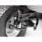 Best Lawn and Garden Tractor Reviews Best-Selling Product in USA (2020 Year)
