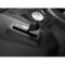 Best Lawn and Garden Tractor Reviews Best-Selling Product in USA (2020 Year)