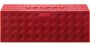 Jawbone BIG JAMBOX Wireless Bluetooth Speaker