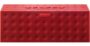 Jawbone BIG JAMBOX Wireless Bluetooth Speaker