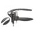Le Creuset Screwpull Lever Model Elegance