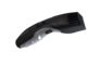 Top 10 Best Beard Trimmer List for Men – September 2019