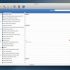 Mac Data Recovery Guru Review