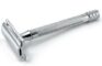 Best razor blades for safety razor