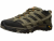 Merrell Moab Ventilator Review