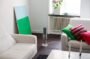 Nature Fresh Air Purifier Bags Reviews