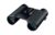Nikon trailblazer 10×25 atb waterproof black binoculars