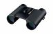 Nikon trailblazer 10x25 atb waterproof black binoculars