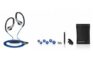 Best over the ear bluetooth headphones for working out