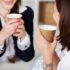 Are Women Meaner Than Men?