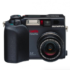 The Best Portable Projectors for 2023