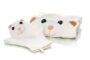 Best Baby Towels Organic Bamboo Hooded Baby Towel