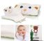 Best Baby Towels Organic Bamboo Hooded Baby Towel