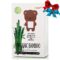 Best Baby Towels Organic Bamboo Hooded Baby Towel
