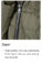 Best Orolay Women’s Thickened Down Jacket Winter Coat