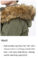 Best Orolay Women’s Thickened Down Jacket Winter Coat