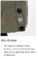 Best Orolay Women’s Thickened Down Jacket Winter Coat